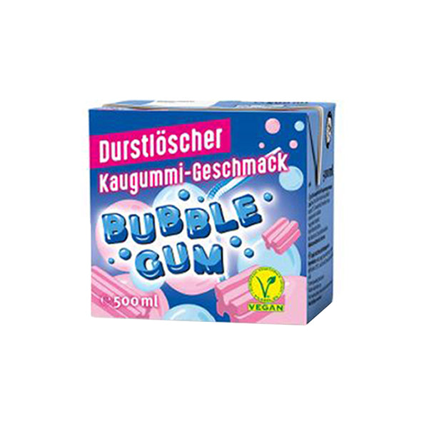 Gomma da masticare Durstloscher (12x 50cl)