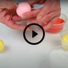 Https: www.cchobby.nl silk-clayr-diverse-kleuren-22-doosje-1-doos
