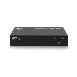 Mst hub zw ac7720 atto