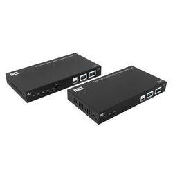 Ngk USB compatibile zw ac7110 atto