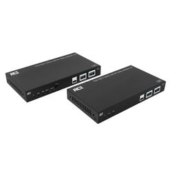 Ngk USB compatibile zw ac7110 atto