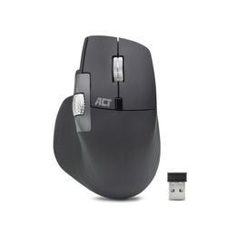 Mouse zw ac5147 atto