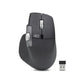 Mouse zw ac5147 act