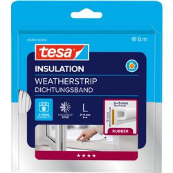 Tesa 1001364 - class.p-prof.white 8yrs.6m | 5 pieces