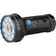 Torcia zw marauder mini bk olight