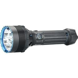 Olight