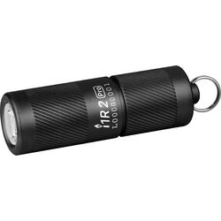 Flashlight zw pro i1r2pro-bk olight