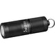 Flashlight zw pro i1r2pro-bk olight