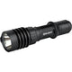Torcia elettrica zw guerriero guerriero x4 bk olight