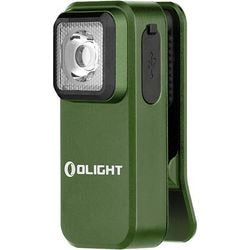 Torcia gr oclip oclip-gr olight
