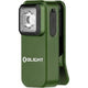 Torcia gr oclip oclip-gr olight