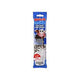 Crema biscotto al latte veloce (100 pezzi)