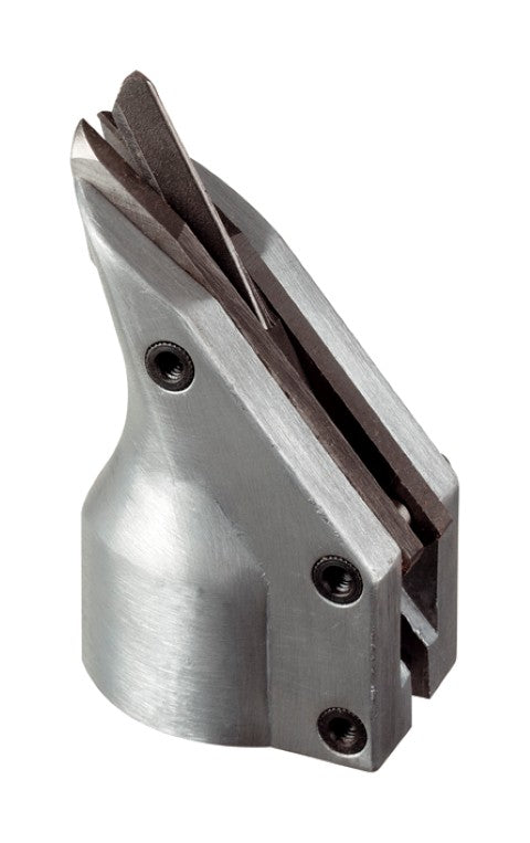 Testa di taglio accessori Makita completa per js8000 - 125354-5