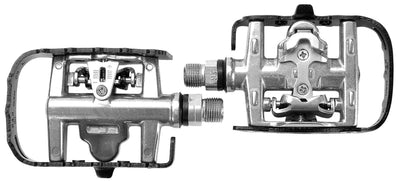 Cordo sport doppio argento