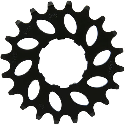 Opsteek tandwiel 3 32 20t nuvinci enviolo