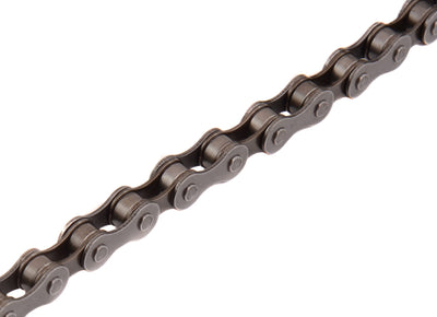 Cordo chain singlespeed 1 2 x 1 8 112 links