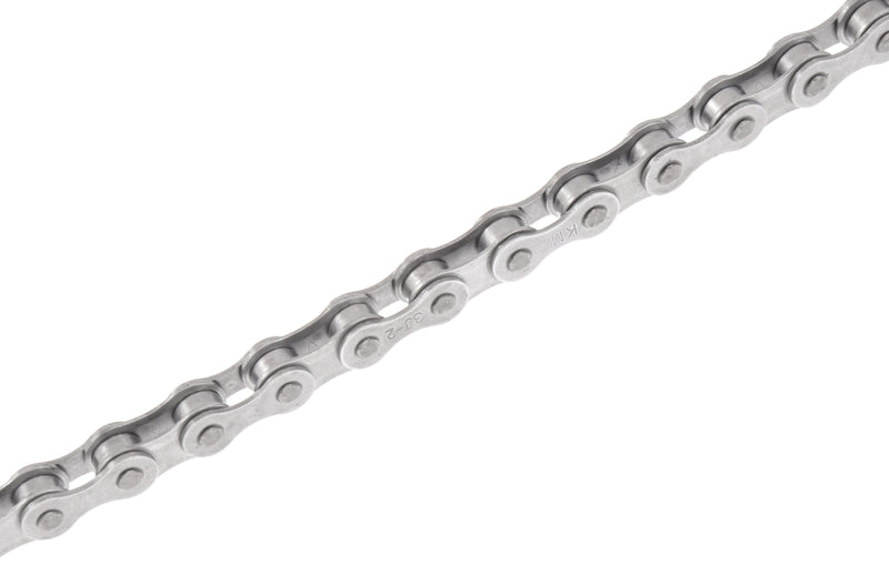 Cordo ketting 6 7 8 speed 1 2 x 3 32 116 links