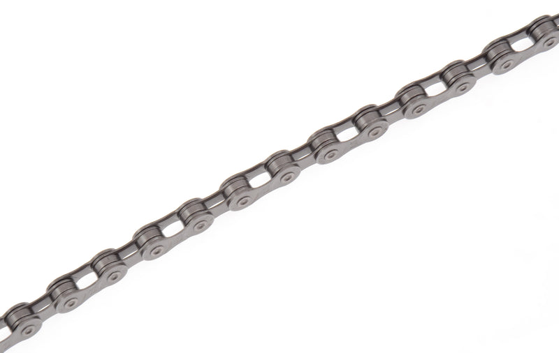 Cordo ketting 9 speed 1 2 x 1 128 116 links