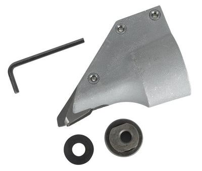 Accesorios Makita cabezal de corte 1,6 mm cpl - 125513-1