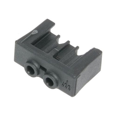 Sturmeyarcher Hub Dynamo Plug Sturmey Archer HSE002 X-FDD NAF