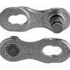 KMC SloessChip MissingLink Missing E101NR EPT Silver Single V (2)