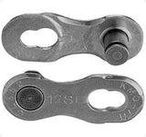 KMC SloessChip MissingLink Missing E101NR EPT Silver Single V (2) - afbeelding 2