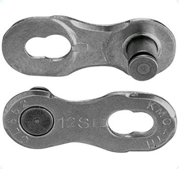KMC SloessChip MissingLink Missing E101NR EPT Silver Single V (2)