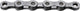 KMC X12 Cadena de bicicletas EPT 126 enlaces - Gray