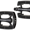 Cordo pedaal nonslip deluxe