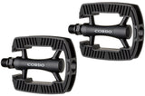 Cordo pedaal nonslip deluxe - afbeelding 2