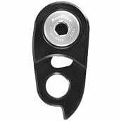 Link estensione per Achterdailleur SP570