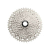 Sunrace Cassette 11 Velocidad 11-36 T CSMS8 Plata