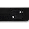 KMC Chain Aid - Strumenti pratici per le biciclette