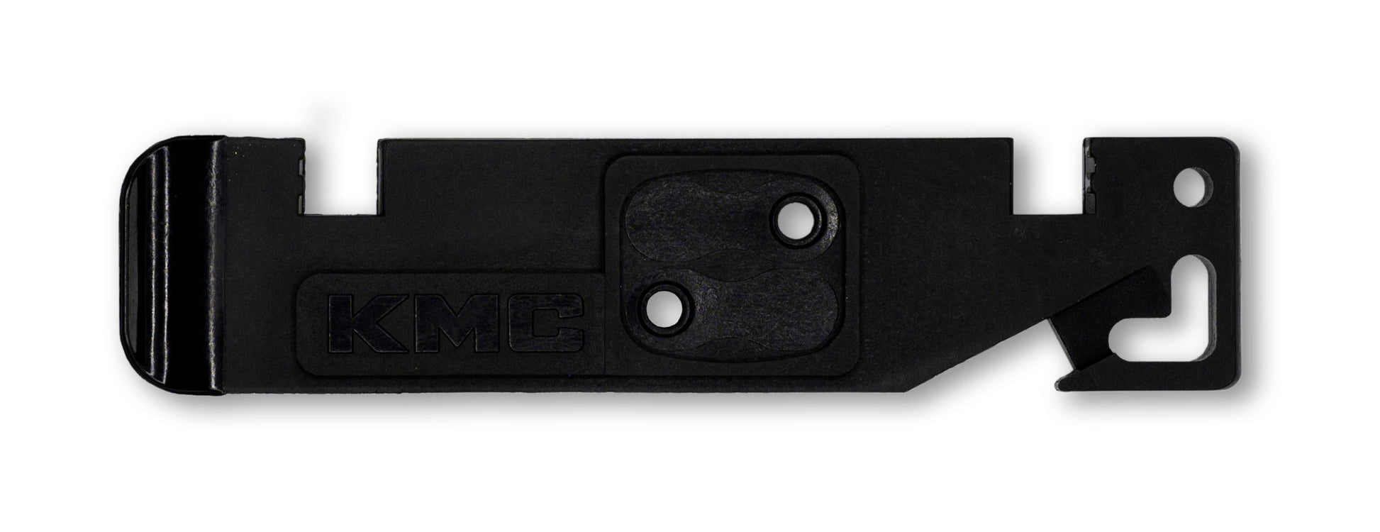 KMC Chain Aid - Strumenti pratici per le biciclette