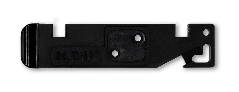 KMC Chain Aid - Herramientas herramientas para bicicletas