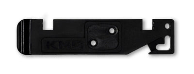 KMC Chain Aid - Strumenti pratici per le biciclette