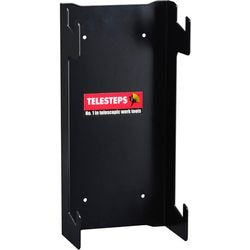 Soporte de montaje 9195-601 telesteps