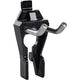 Raaco grs wandd gancho doble 30 mm tipo 2 establecer un 3