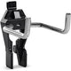 Raaco Grs Wandd Hamerhouder 40 mm Tipo 4 Establecer un 3