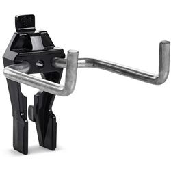 Raaco grs wandd hamerhouder 50 mm tipo 4 establecer un 3