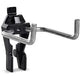 Raaco grs wandd hamerhouder 50 mm tipo 4 establecer un 3