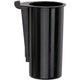 Raaco Grs Wandd Tube 30 mm Tipo 8 Establecer un 4