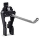 Raaco grs wandd hook singolo 90mm tipo 1 imposta a 5