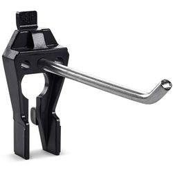 Raaco grs wandd hook singolo 90mm tipo 1 imposta a 5