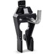 Raaco grs wandd singolo gancio 25mm tipo 3 imposta un 5