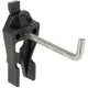 Raaco grs wandd hook singolo 50mm tipo 3 imposta un 5