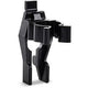 Raaco super clip veerklem type 6 (6st.) ø18mm