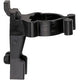 Raaco Grs Wandd Spring Clamp 24 mm Tipo 6 Establecer un 6