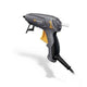 Steinel lijmpistool gluematic 1007 - incl. 6 stuks ø7mm lijmsticks - voor hobby-, knutsel- en reparatieklussen