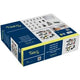 St tool organizer clip 142106